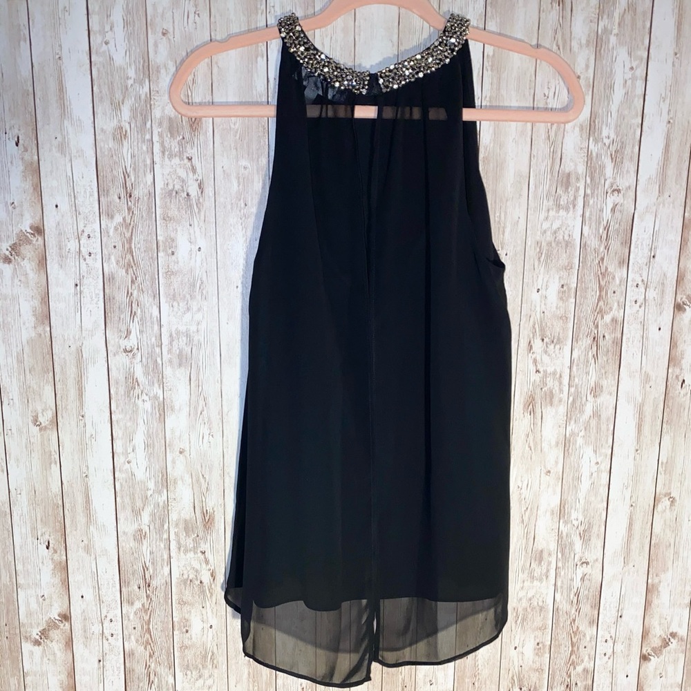 Sparkle Jennifer Lopez Top FREE SHIPPING!!!!